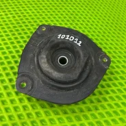 ����� ��������� ������������ ������ Nissan Note (E11) 2006-2013 �/� Nissan 54320AX001 54320AX001 ����