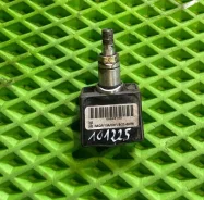 ������ �������� � ���� (TPMS) Infiniti EX/QX50 (J50) 2008-2017 �/� Nissan 407001AY0A 407001AY0A ����