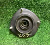 ����� ��������� ������������ Chevrolet Lanos �/� GM/Chevrolet/OPEL 96225638 96225638 ����