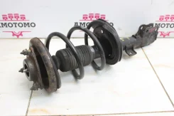 ������ Mitsubishi Outlander CW5W 2006 [K9481], ������ �������� 4060A049 ����