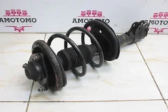 ������ Mitsubishi Outlander CW5W 2006 [K9491], ����� �������� 4060A049 ����