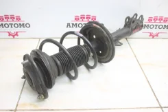������ Toyota WILL VS NZE127, zze127, zze129 2002 [K9497], ������ �������� 485101A480 ����