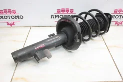 ������ Mazda Axela BKEP 2004 [K9500], ������ �������� BP4L34700 ����