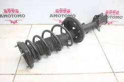 ������ Toyota Corolla AE101 1992 [K9504], ����� ������ 4854012720 ����