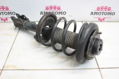 ������ Nissan Serena PC24 2001 [K9509], ����� �������� 543034N012 ����