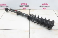 ������ Mazda Atenza GGEP 2003 [K9512], ������ �������� G25S34700C ����