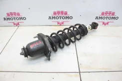 ������ Toyota Corolla RUNX ZZE122 2003 [K9528], ������ ������ 485301A640 ����