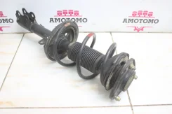 ������ Toyota Spacio NZE121N, zze122n 2002 [K9540], ����� �������� 4852013021 ����
