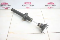 ������ Toyota Chaser, MARK II, Cresta JZX100, gx100, jzx100 1997 [K9546], �����/������ �������� 4851022460 ����