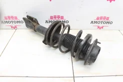 ������ Subaru Impreza WRX GF8 1997 [K9573], ������ �������� 20310FA600 ����