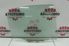 ������ Toyota Carina AT212 1997 [X0086-187], ������ ������ 6811320880 ����