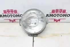 ���� [Koito] Suzuki Jimny JA [K9897], ����� 6014 ����