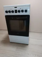 �������� �����. ����