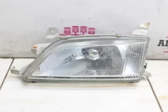 ���� Toyota Carina AT212 1997 [X0086-234], ����� 811502B680 ����