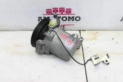 ���������� ������������ Subaru Impreza GGA 2005 [X0088-73] 73111FE030 ����