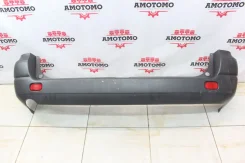 ������ Toyota Town Ace Noah KR52 2005 [X0061-10], ������ 5215928120 ����