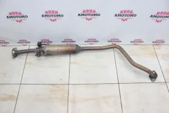 ��������� Nissan Note E12 2013 [X0091-27] 203003VA0A ����