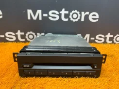 CD-�������� BMW X5 2007 65129133085 E70 N52B30A 65129133085 ����