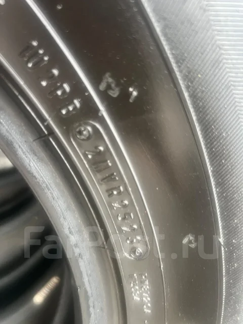 Dunlop Grandtrek PT5. ������, 2023 ���, �/�, ����� 5 % ����