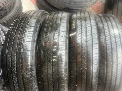 Dunlop Grandtrek PT5. ������, 2023 ���, �/�, ����� 5 % ����