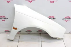 ����� [������] Toyota Caldina ST210 2002 [X0110-87], ������ �������� 5380121100 ����