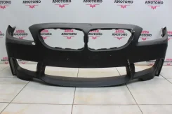 ������ BMW 6-Series F12 [R1504], �������� 109310 ����