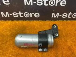 ��������� ������������ Audi A6 2009 4F0820189H C6/4F CCE 4F0820189H ����