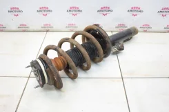 ������ Ford Transit TT9 [B0091-146], ����� �������� 36F52A ����