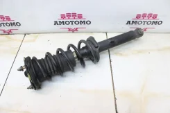 ������ Toyota Altezza JCE10W 2004 [X0085-223], ������ �������� 4851059505 ����