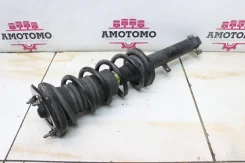������ Toyota Altezza JCE10W 2004 [X0085-222], ����� �������� 4851059505 ����