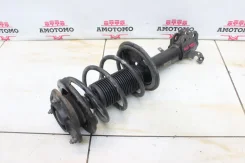 ������ Toyota Sprinter Carib AE114 2002 [X0106-146], ����� �������� 4852080054 ����