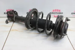 ������ Toyota Sprinter Carib AE114 2002 [X0106-147], ������ �������� 4851080234 ����