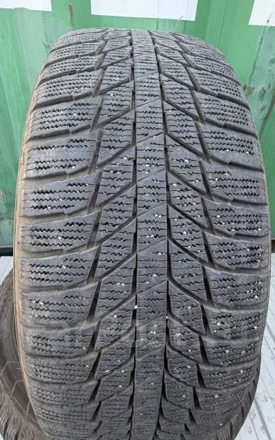 Triangle Snowlink PL01. ������, ��� �����, 2023 ���, �/�, ����� 10 % ����