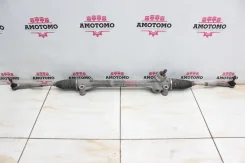 ������� ����� Toyota Avensis ZRT272 2011 [Z2075] 4550005050 ����