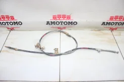 ���� ������� Nissan Primera P11E 1999 [B0054-98], ������ 365309F000 ����