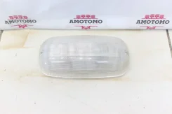 ������ ������ ��� 3205 2017 [B0074-23] ����