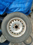 Bridgestone Blizzak Revo 969. ������, ��� �����, �/�, ����� 15 %. �������� ������ ����