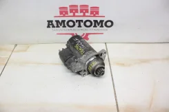 ������� Volkswagen Golf 1J1 2001 [F16695] 0001125012 ����