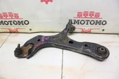 ����� Toyota RAV4 ACA36, ACA35 2005 [F12521], ����� �������� 4806942050 ����