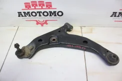 ����� Toyota Corolla Spacio AE115 1999 [X0021-175], ����� �������� 4806912191 ����