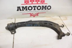 ����� Toyota Estima Lucida, Estima Emina CXR20 1994 [X0038-230], ����� �������� 4862428030 ����