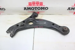 ����� Toyota Carina AT210 1998 [X0049-179], ����� �������� 4806920221 ����
