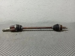 ������ Subaru Forester 28321SG030 SJ9 FB25B, �������� 28321SG030 ����