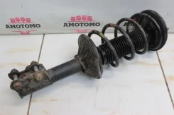 ������ Nissan AD WSY10 1992 [B0151-176], ����� �������� 5430360R00 ����