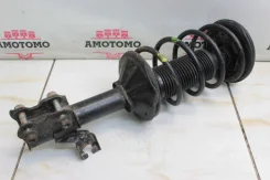 ������ Nissan AD WSY10 1992 [B0151-175], ������ �������� 5430260R00 ����