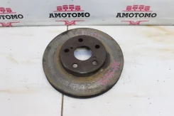���� ��������� Toyota Corona AT190 1992 [B0155-116], �������� 4351220450 ����