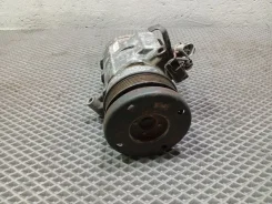 ���������� ������������ Lexus GX470 883206A122 J120 2UZFE 883206A122 ����