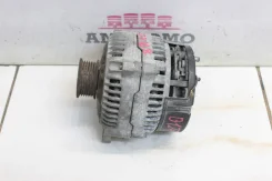 ��������� Ford Mondeo BFP 1996 [B0127-168] 93BB10300AG ����
