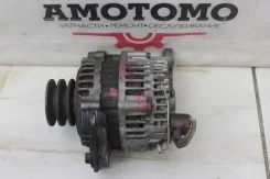 ��������� Isuzu Bighorn UBS73GW [DA1089] 8972192530 ����