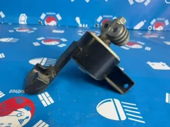 ������� ��������� Chevrolet Lacetti 96550232, �������� 96550232 ����